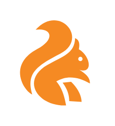 Binsey Red Squirrel Group
